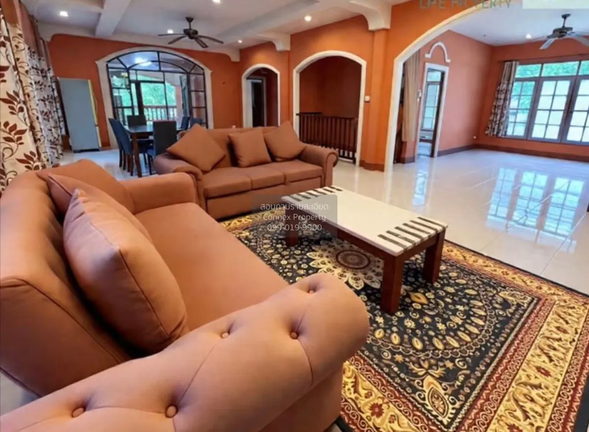 For Rent Pool Villa Karon , Karon , Mueang Phuket , Phuket , CX-1