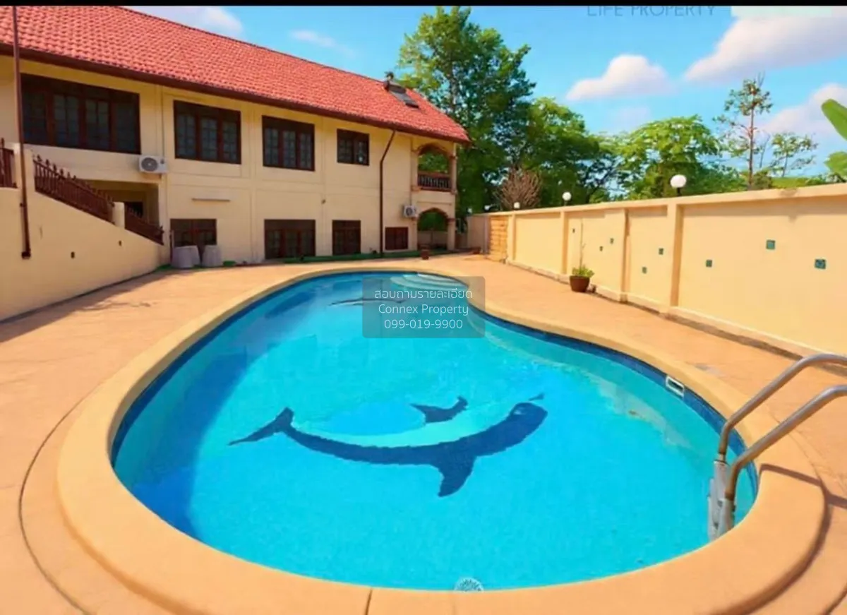 For Rent Pool Villa Karon , Karon , Mueang Phuket , Phuket , CX-1