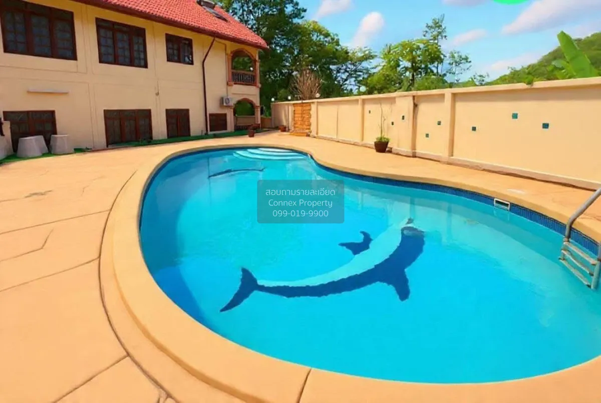 For Rent Pool Villa Karon , Karon , Mueang Phuket , Phuket , CX-1