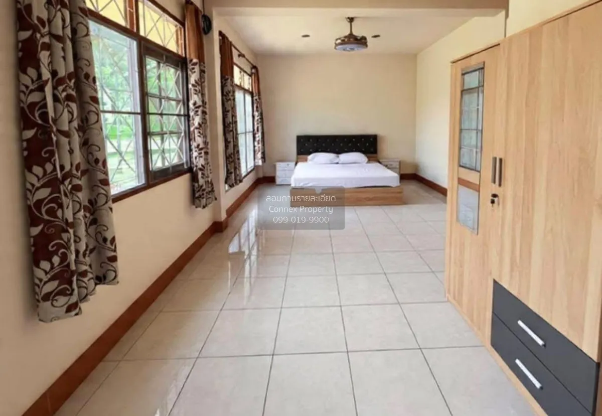 For Rent Pool Villa Karon , Karon , Mueang Phuket , Phuket , CX-1
