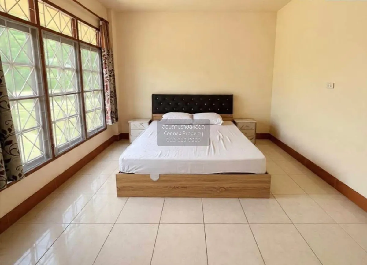 For Rent Pool Villa Karon , Karon , Mueang Phuket , Phuket , CX-1