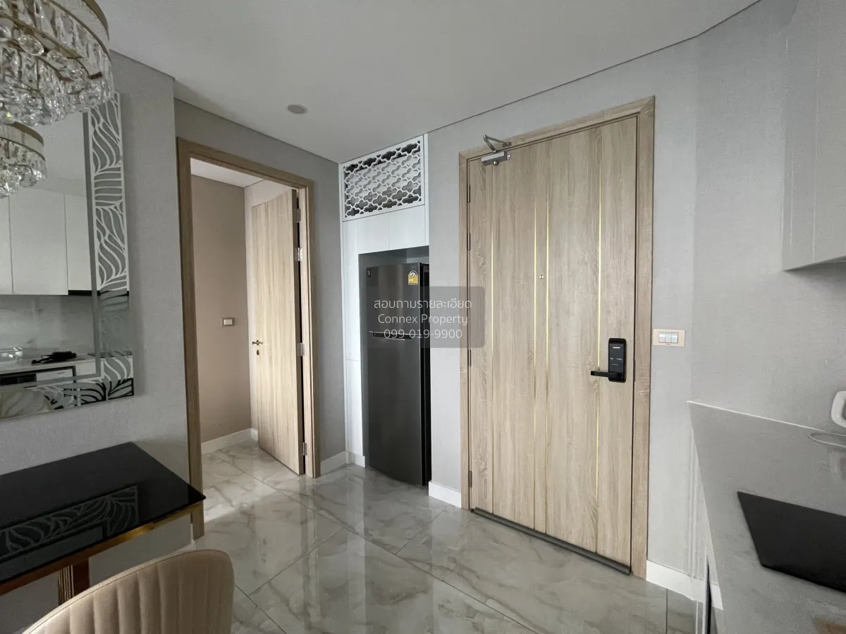 For Rent Condo , Copacabana Beach Jomtien , Nong Prue , Bang Lamu