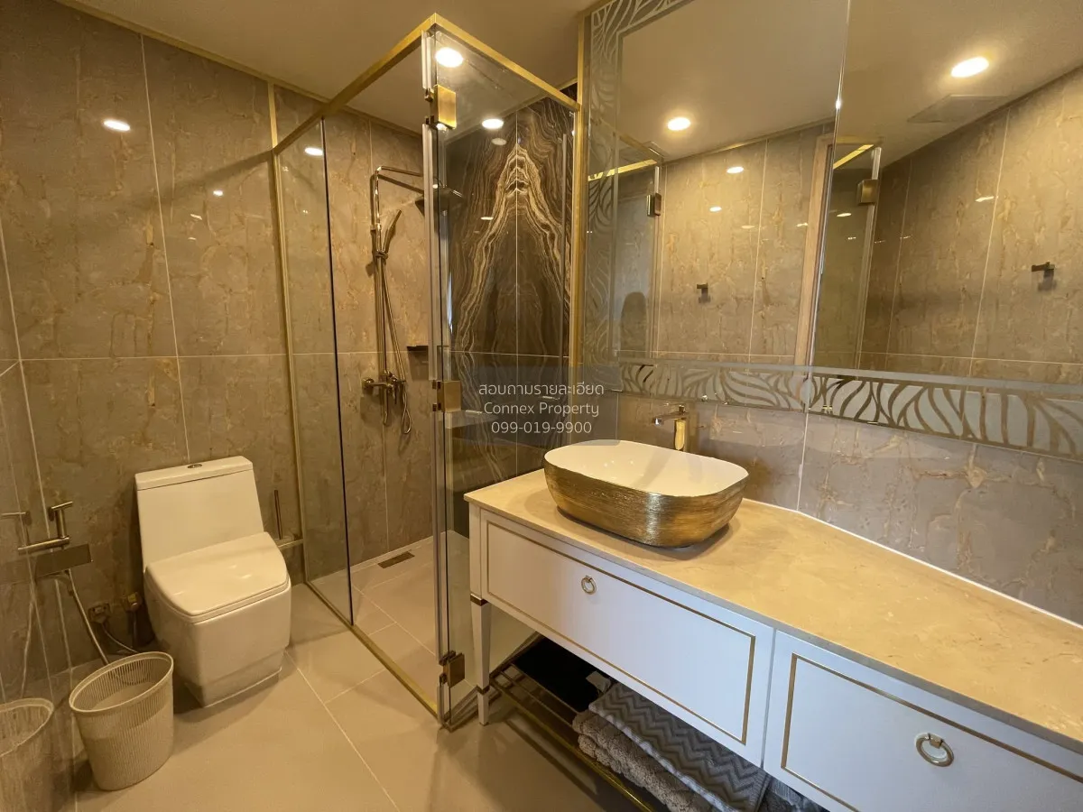For Rent Condo , Copacabana Beach Jomtien , Nong Prue , Bang Lamu