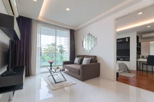 For Rent Condo , Beverly 33 , BTS-Phrom Phong , Khlong Toei Nuea , Watthana , Bangkok , CX-180894