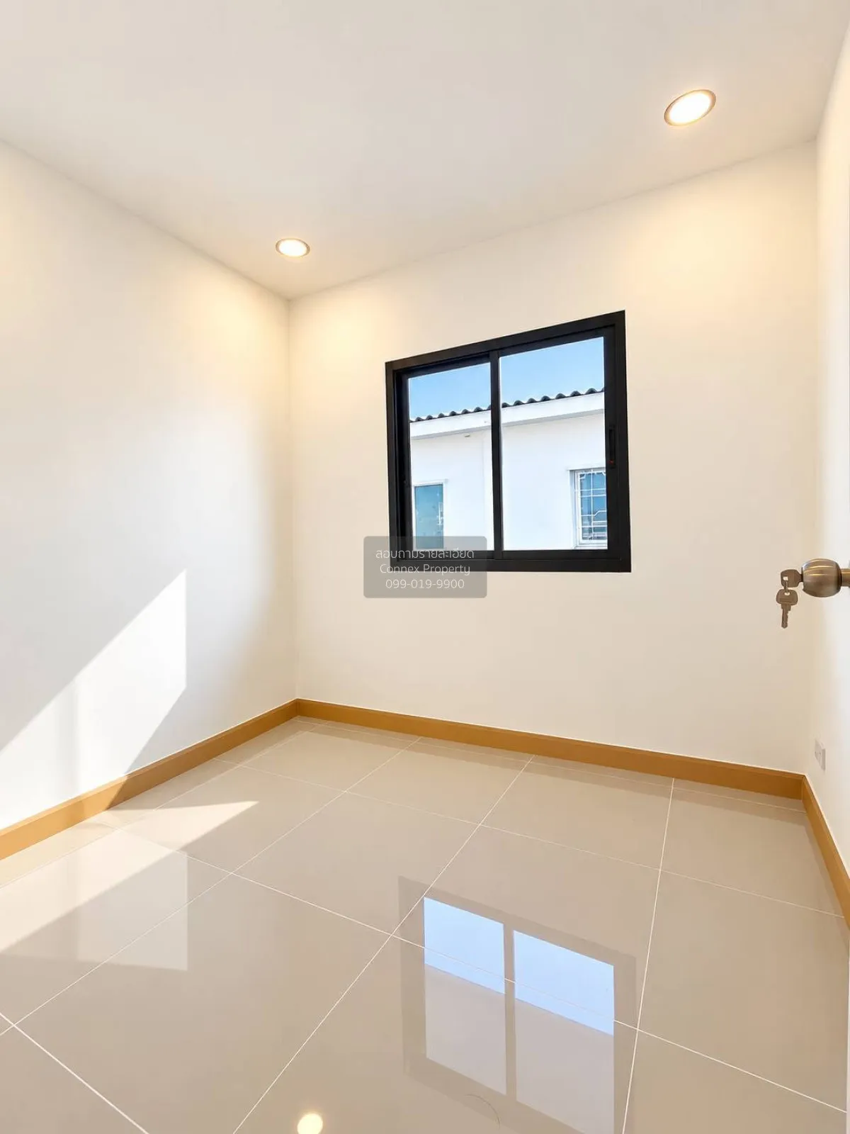 ขายทาวน์เฮ้าส์/ทาวน์โฮม  บ้านพฤกษา ไพร์ม ราชพฤกษ์ –ท่าน้ำนนท์ รีโ
