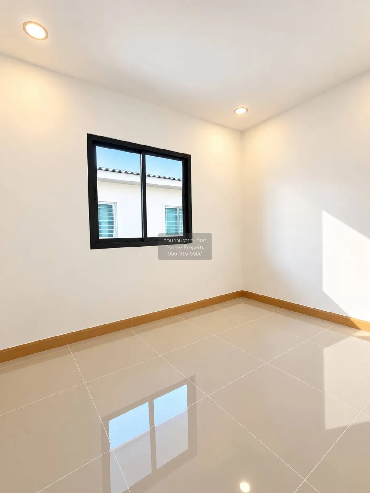 ขายทาวน์เฮ้าส์/ทาวน์โฮม  บ้านพฤกษา ไพร์ม ราชพฤกษ์ –ท่าน้ำนนท์ รีโ