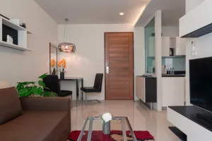 For Rent Condo , Beverly 33 , BTS-Phrom Phong , Khlong Toei Nuea , Watthana , Bangkok , CX-180903