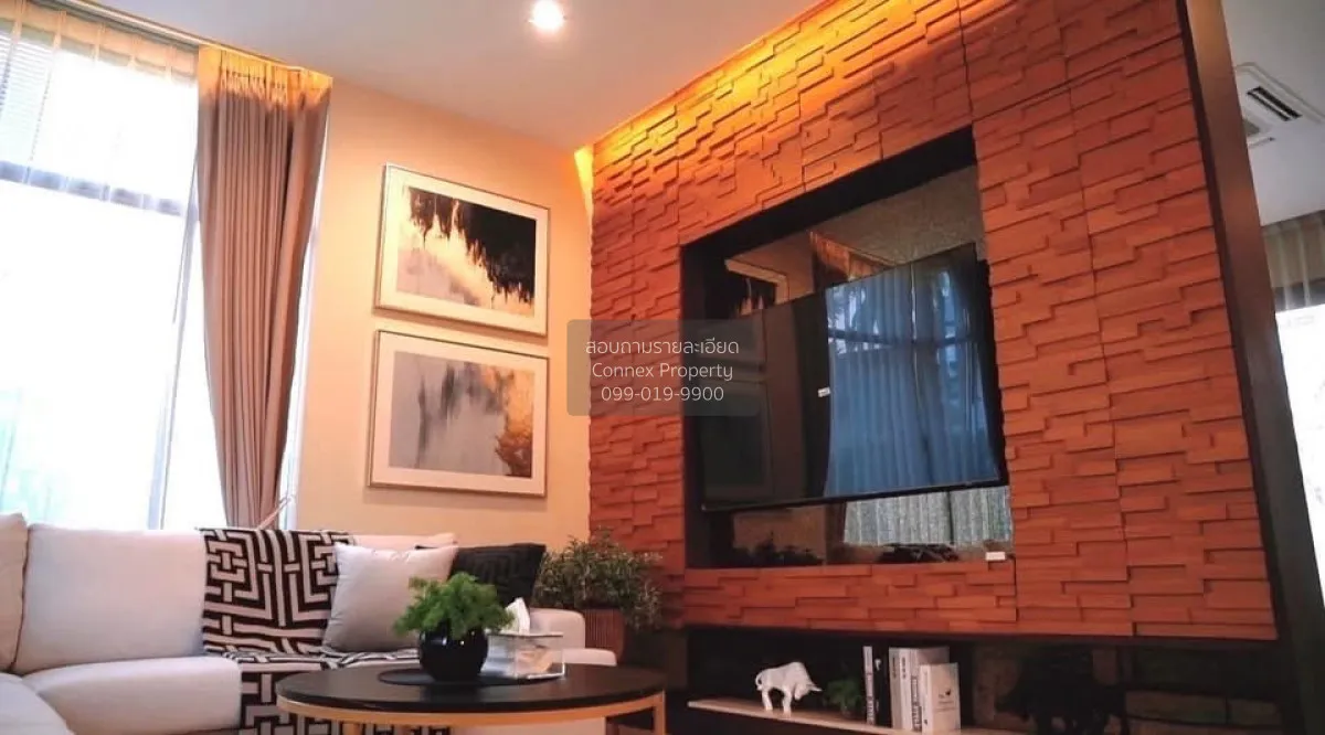 For Sale House , PERFECT MASTERPIECE SUKHUMVIT 77 , Phra Khanong 
