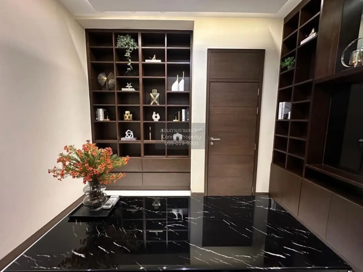 For Sale House , PERFECT MASTERPIECE SUKHUMVIT 77 , Phra Khanong 