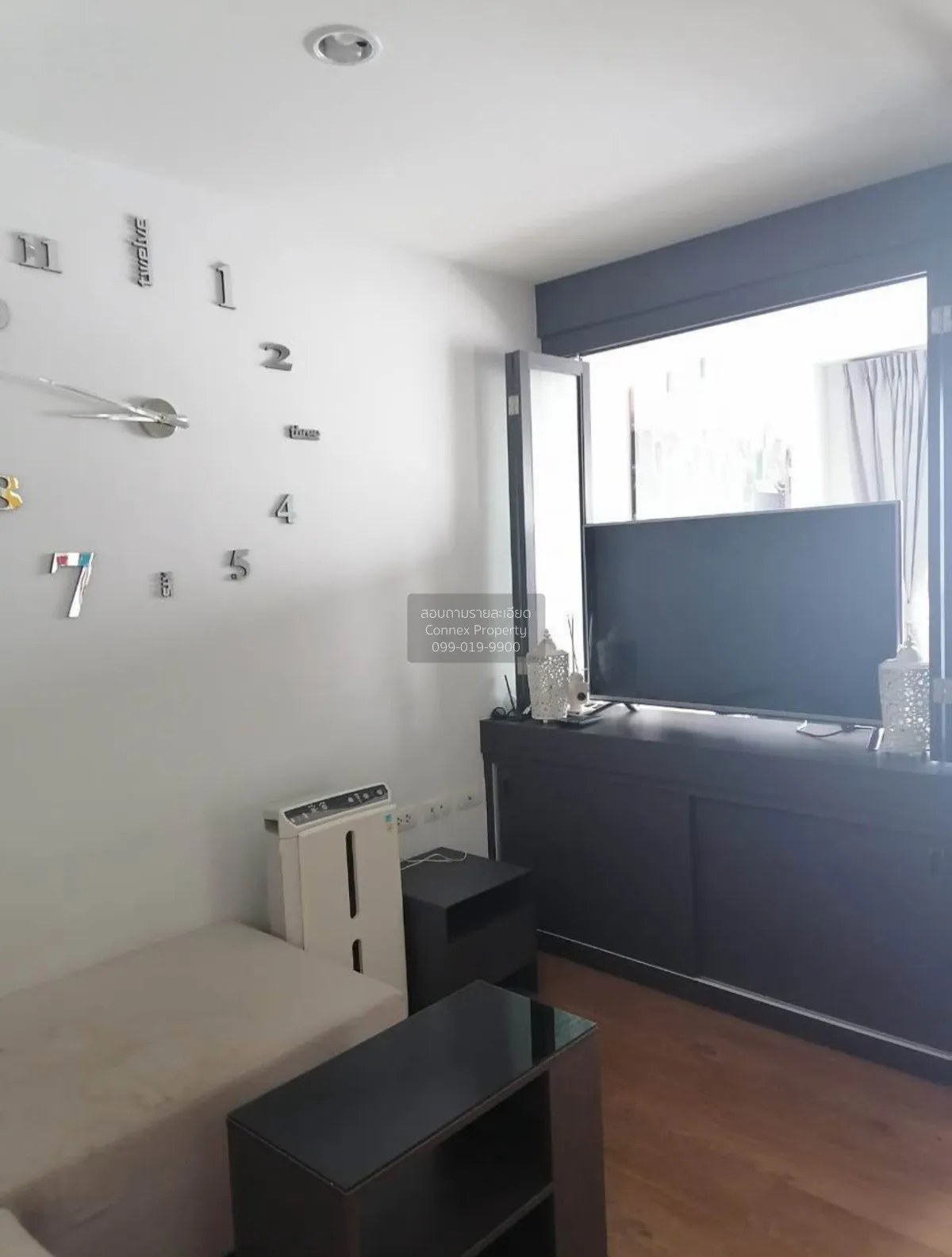 For Rent Condo , Centrio Condominium , Wichit , Mueang Phuket , P 1