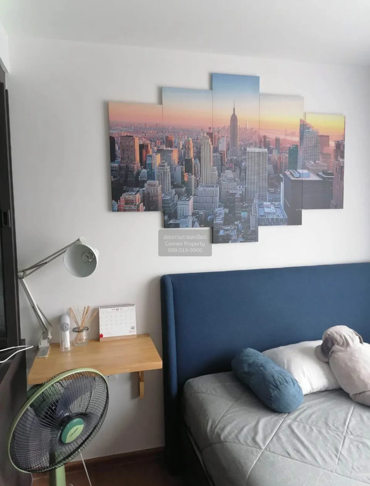 For Rent Condo , Centrio Condominium , Wichit , Mueang Phuket , P 3