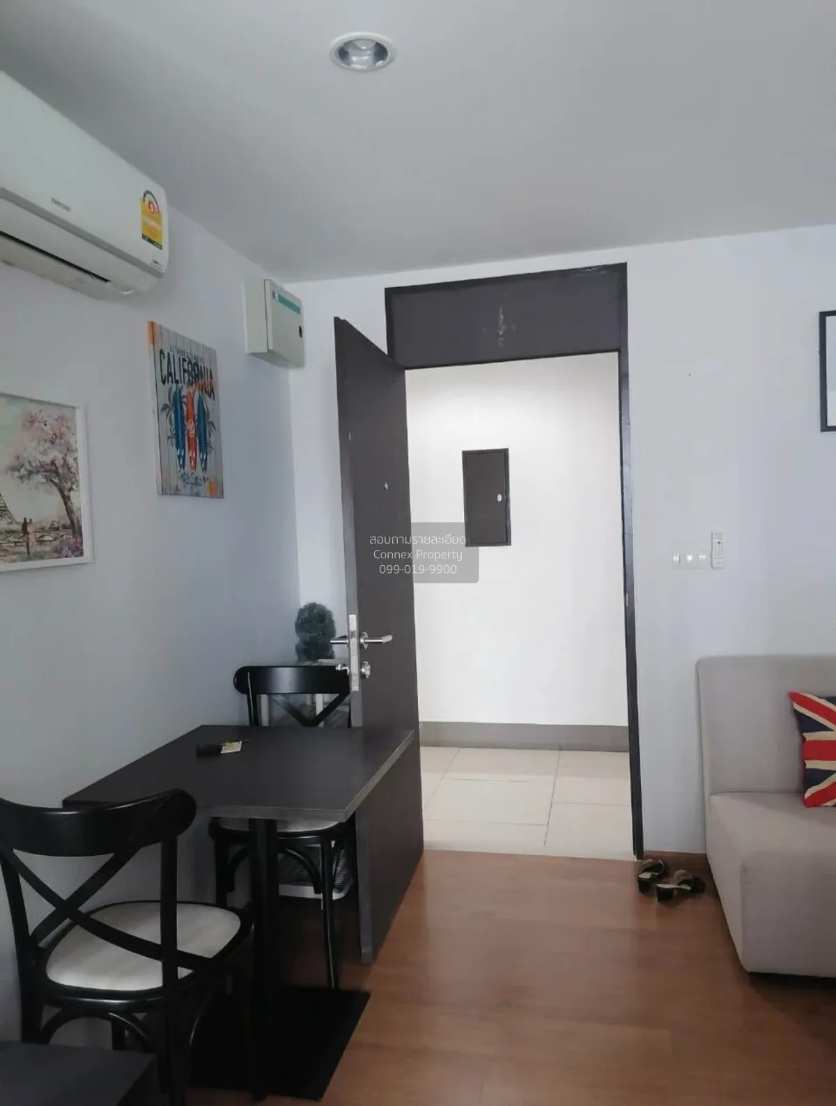 For Rent Condo , Centrio Condominium , Wichit , Mueang Phuket , P 4
