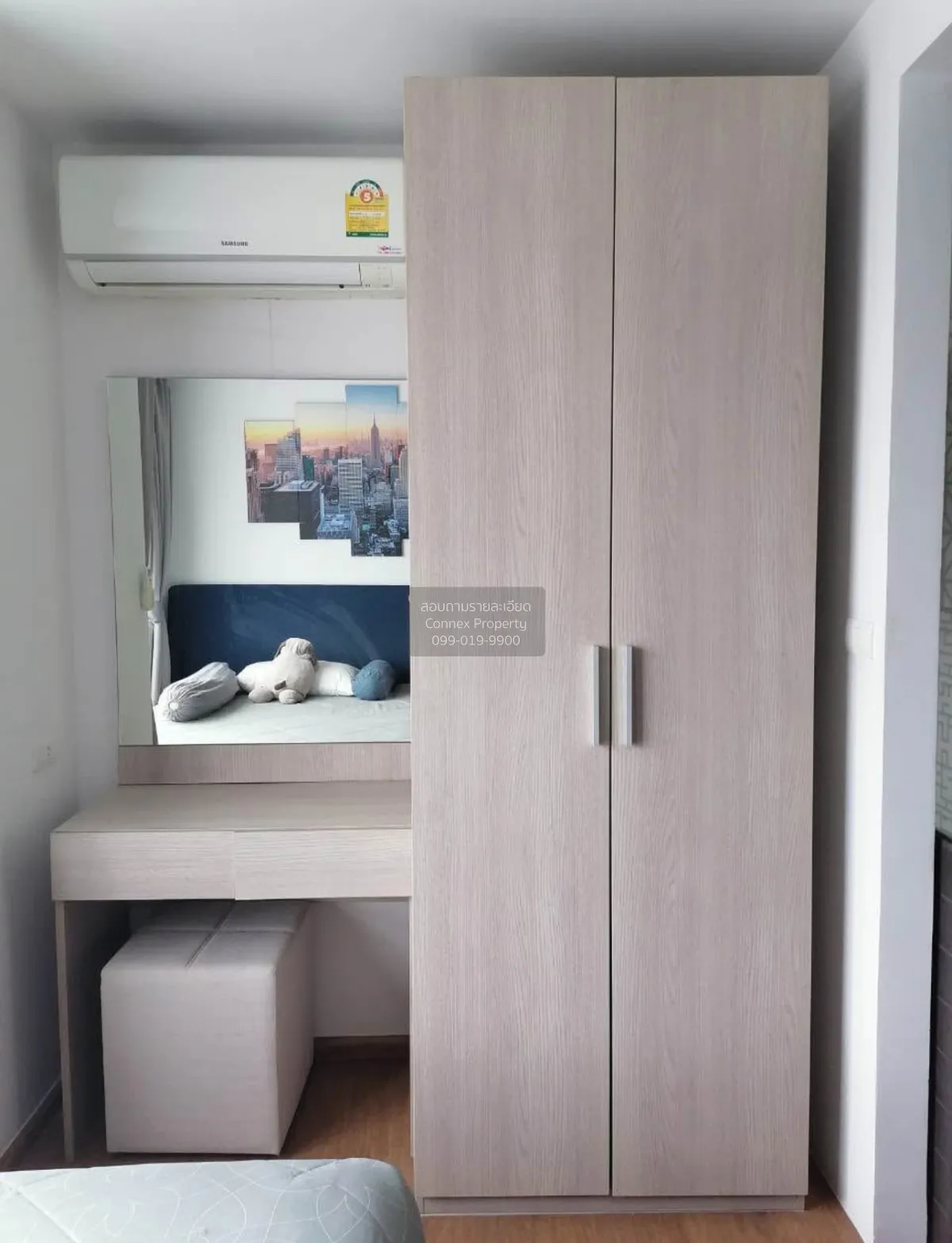 For Rent Condo , Centrio Condominium , Wichit , Mueang Phuket , P