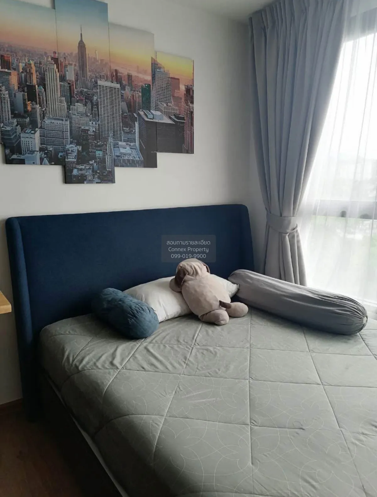 For Rent Condo , Centrio Condominium , Wichit , Mueang Phuket , P