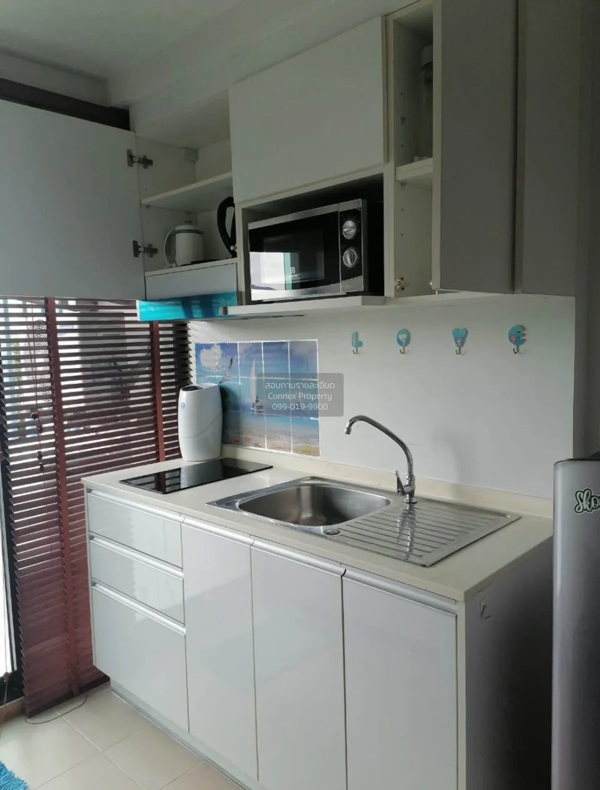 For Rent Condo , Centrio Condominium , Wichit , Mueang Phuket , P