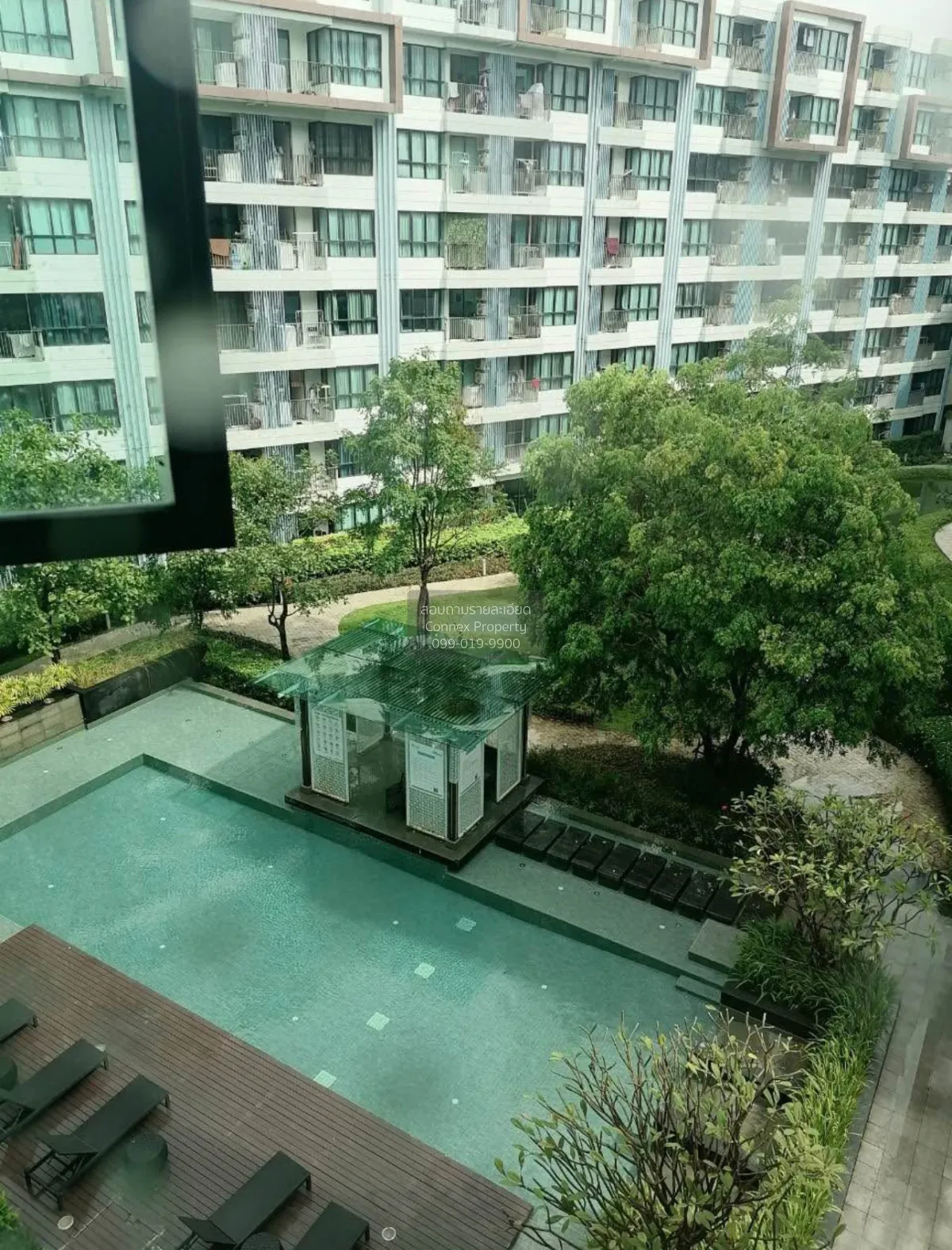 For Rent Condo , Centrio Condominium , Wichit , Mueang Phuket , P