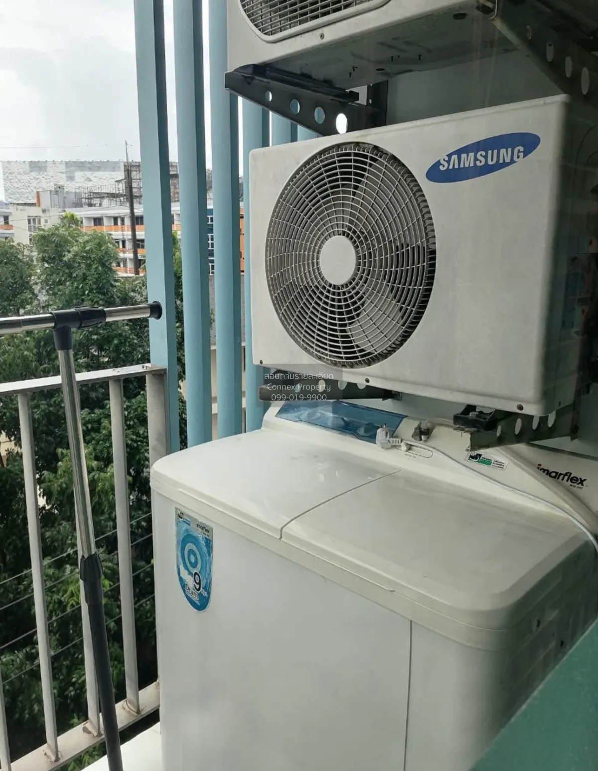 For Rent Condo , Centrio Condominium , Wichit , Mueang Phuket , P