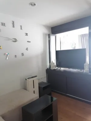 For Rent Condo , Centrio Condominium , Wichit , Mueang Phuket , Phuket , CX-180911