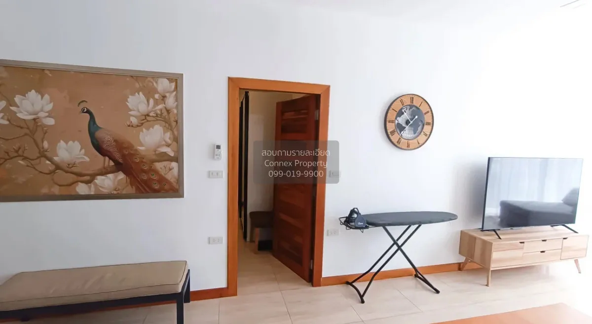For Rent อพาร์ทเมนต์2ห้องนอน2ห้องน้ำ มีจากุชชี่ กะตะกะรน , nice v