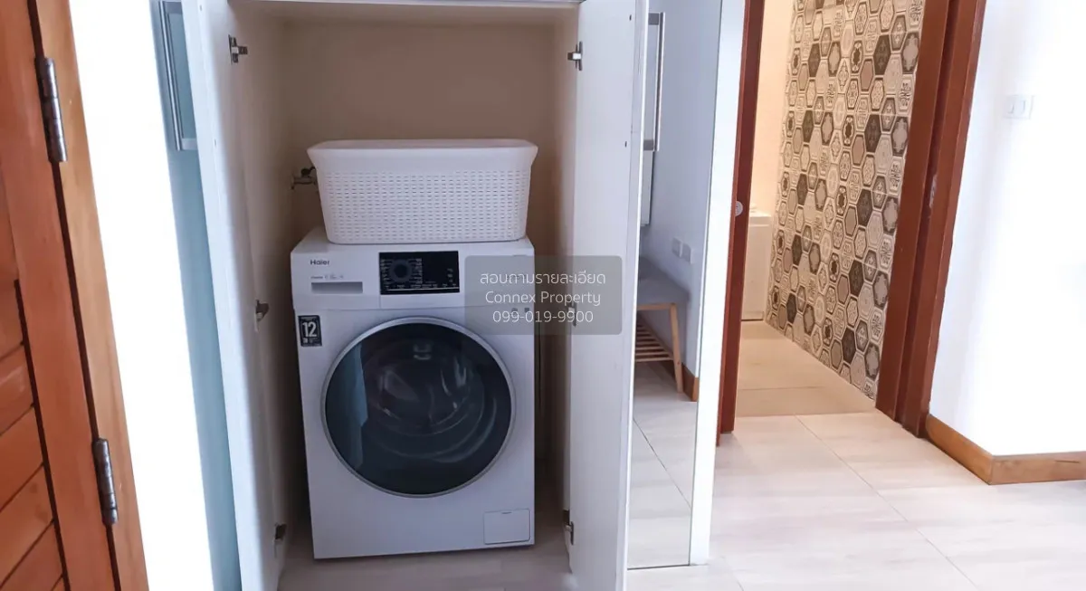 For Rent อพาร์ทเมนต์2ห้องนอน2ห้องน้ำ มีจากุชชี่ กะตะกะรน , nice v