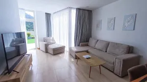 For Rent อพาร์ทเมนต์2ห้องนอน2ห้องน้ำ มีจากุชชี่ กะตะกะรน , nice view , wide frontage , Karon , Mueang Phuket , Phuket , CX-180913