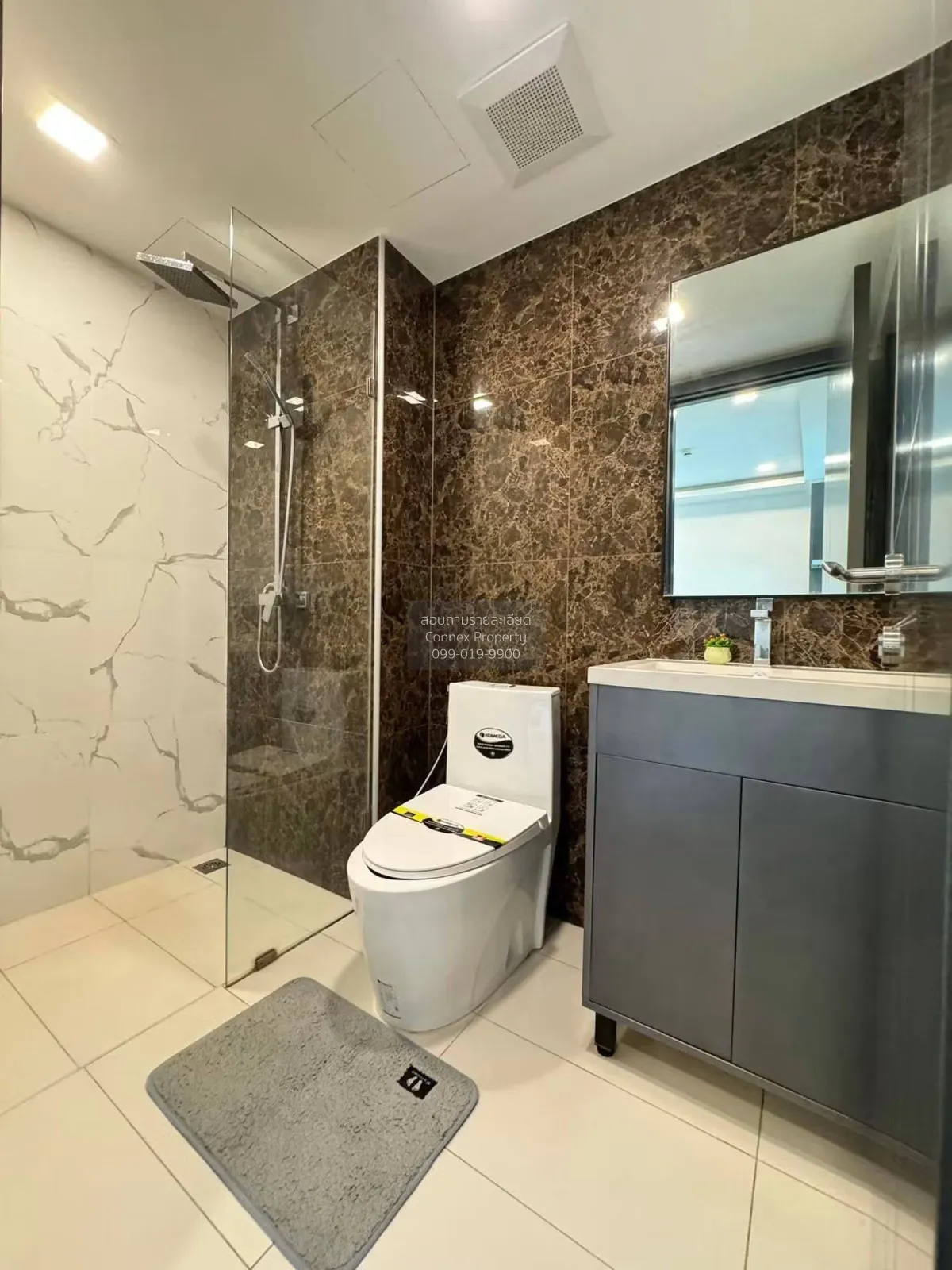 For Rent Condo , Arcadia Center Suites Pattaya , Nong Prue , Bang