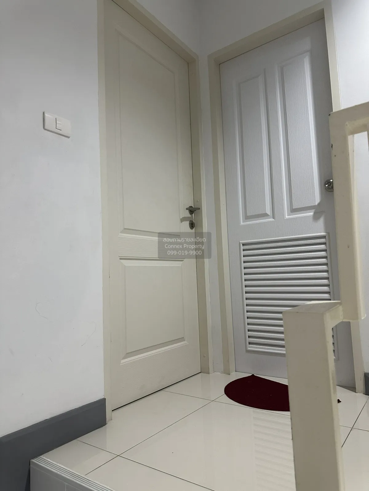 For Sale Commercial Building , The Niche id BangKhae , MRT-Bang K