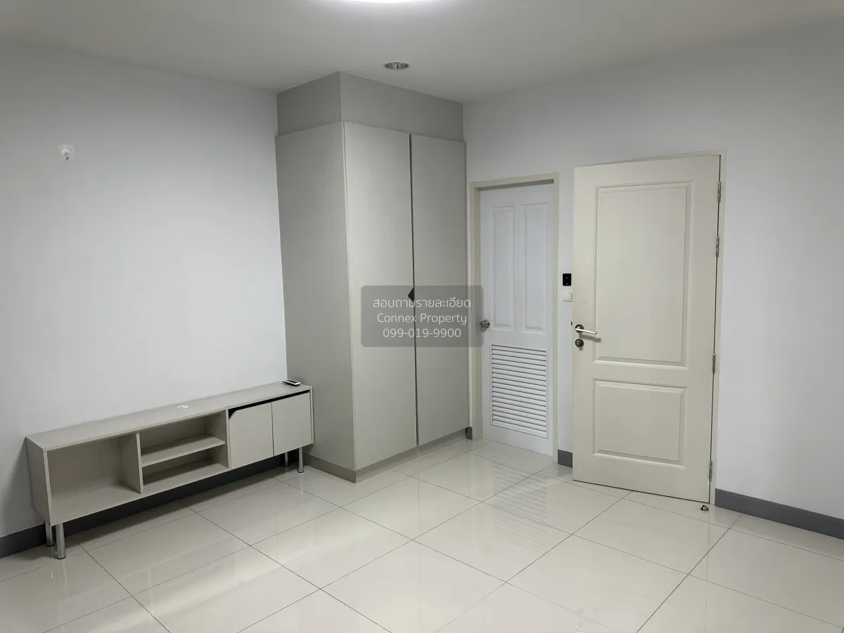 For Sale Commercial Building , The Niche id BangKhae , MRT-Bang K