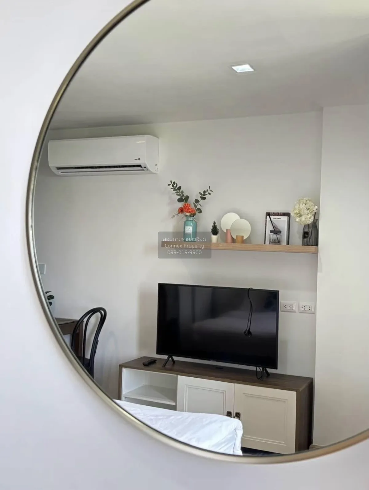For Rent Condo , The Base Central - Phuket , Wichit , Mueang Phuk 4