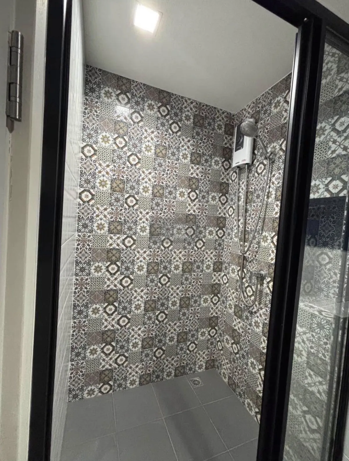 For Rent Condo , The Base Central - Phuket , Wichit , Mueang Phuk