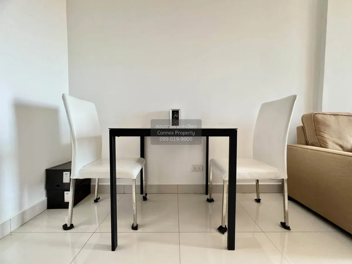 For Sale Condo , Laguna Beach Resort 3 - The Maldives , Mueang Ph 4