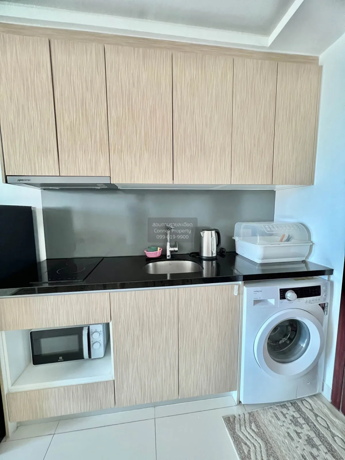 For Sale Condo , Laguna Beach Resort 3 - The Maldives , Mueang Ph