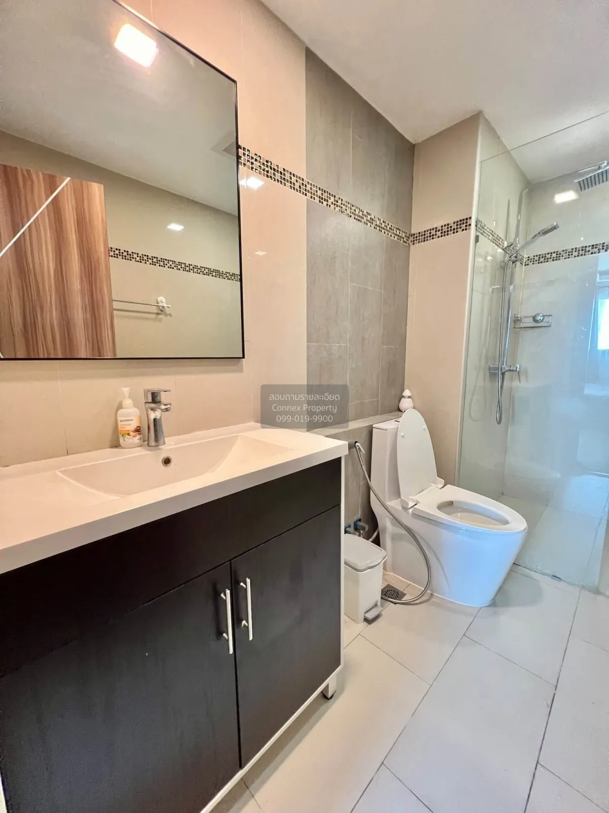 For Sale Condo , Laguna Beach Resort 3 - The Maldives , Mueang Ph