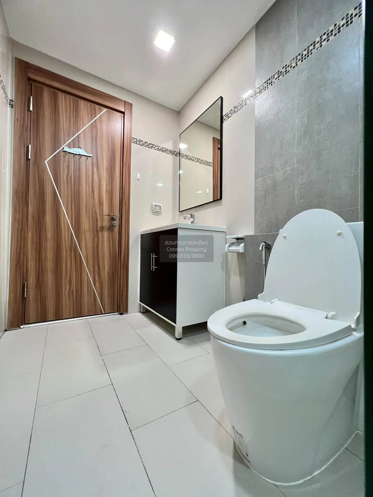 For Sale Condo , Laguna Beach Resort 3 - The Maldives , Mueang Ph