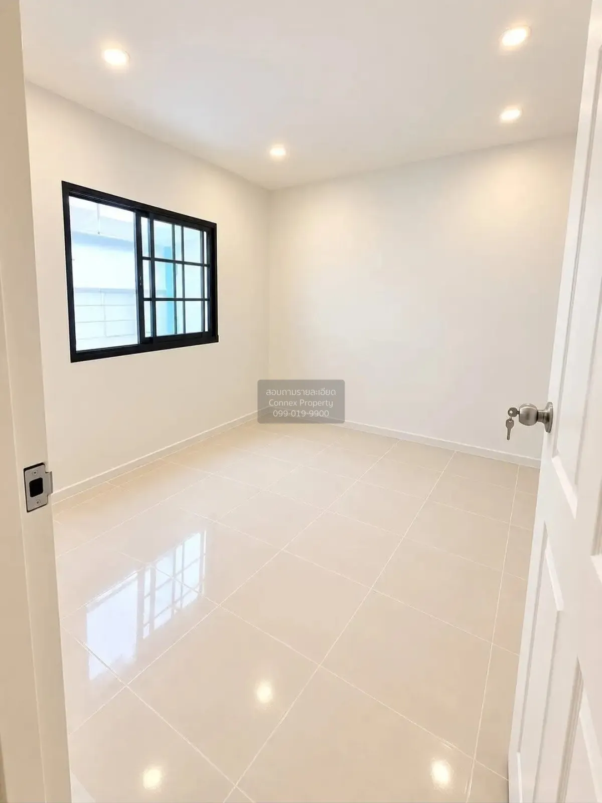ขายบ้าน  บ้านร็อคการ์เด้น บายพาสภูเก็ต เฟส 1,2 รีโนเวทใหม่ รัษฎา  2