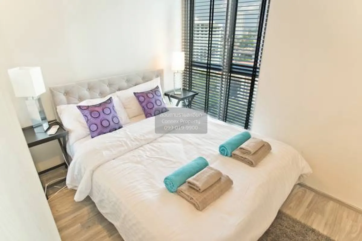 For Sale Condo , Baan Plai Haad - Pattaya , Na Kluea , Bang Lamun 3