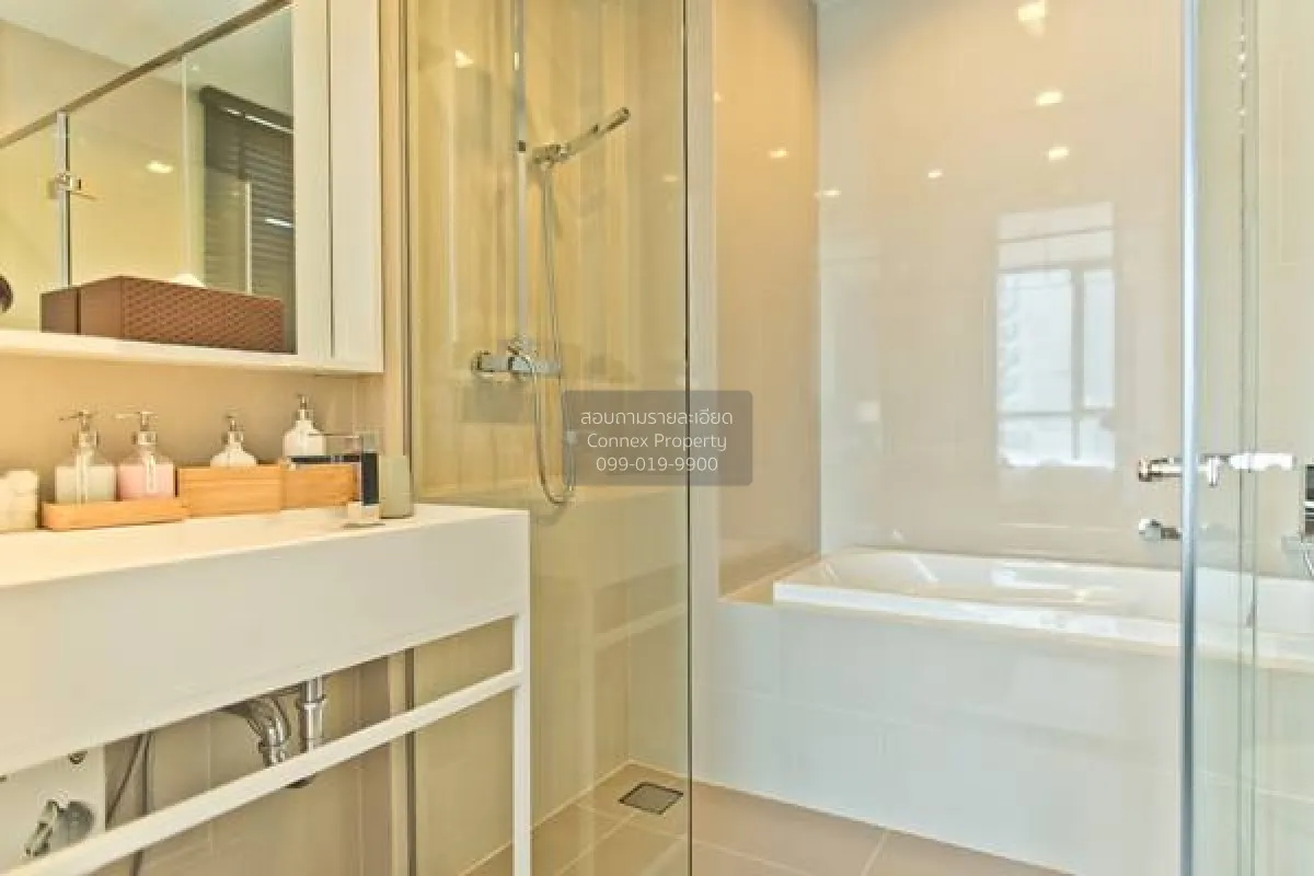 For Sale Condo , Baan Plai Haad - Pattaya , Na Kluea , Bang Lamun 4