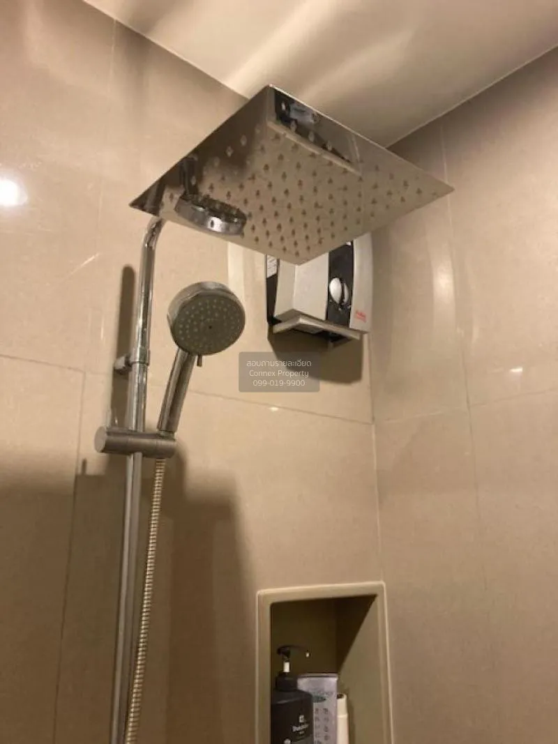 FOR RENT condo , RHYTHM Sukhumvit 42 , BTS-Ekkamai , Phra Khanong