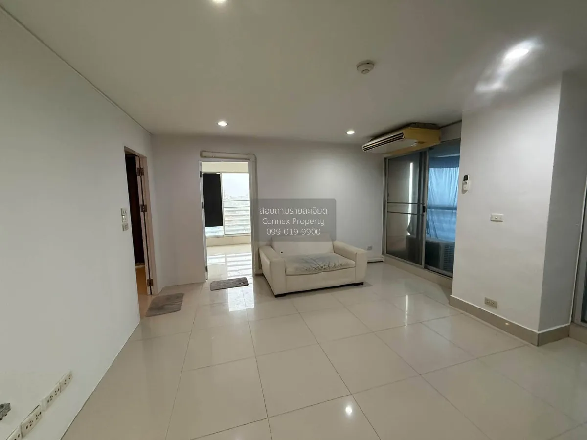 For Sale Condo , Pinklao River Park View , MRT-Bang Yi Khon , Ban 3