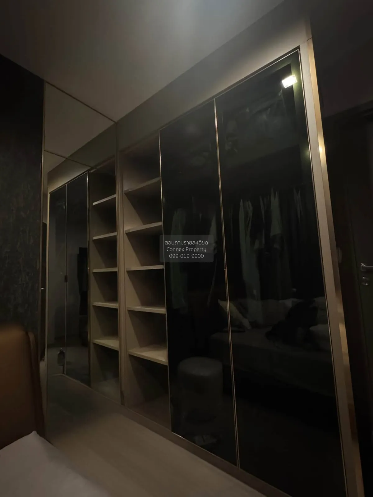 For Rent Condo , Life Asoke Hype Rama 9 , MRT-Phra Ram 9 , Makkas