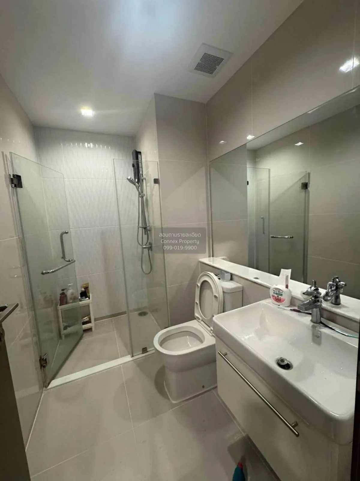 For Rent Condo , Life Asoke Hype Rama 9 , MRT-Phra Ram 9 , Makkas