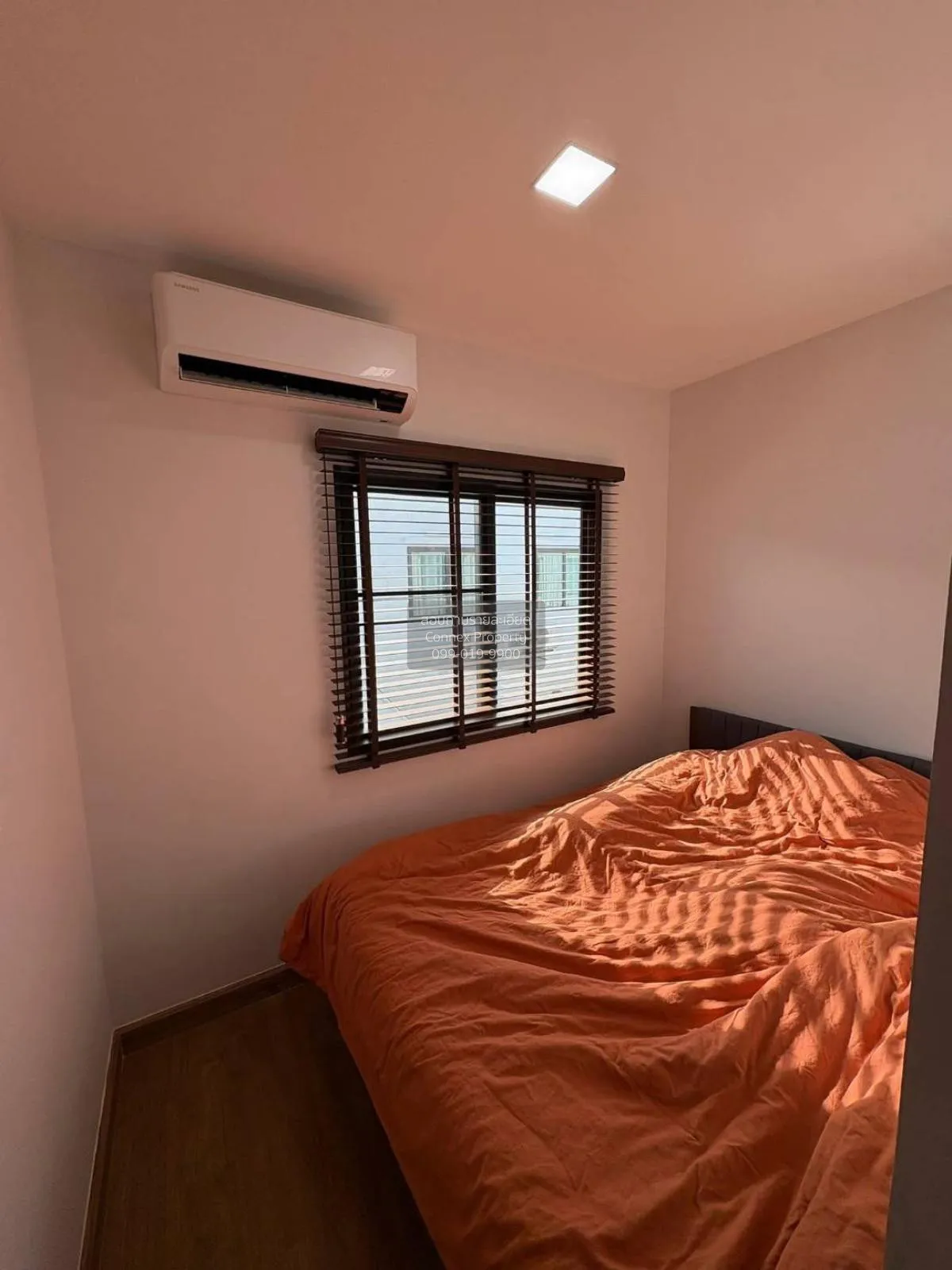For Rent Townhouse/Townhome  , Pleno Town Sukhumvit - Bangpu , Ba