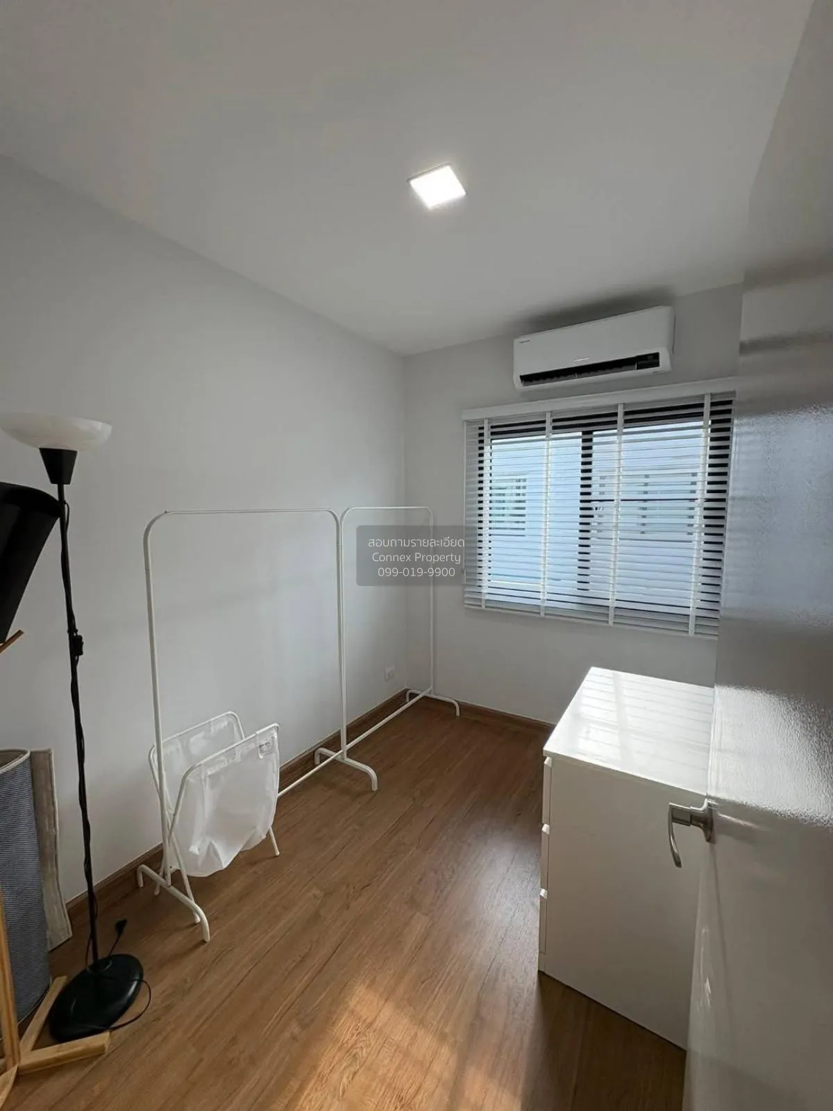 For Rent Townhouse/Townhome  , Pleno Town Sukhumvit - Bangpu , Ba