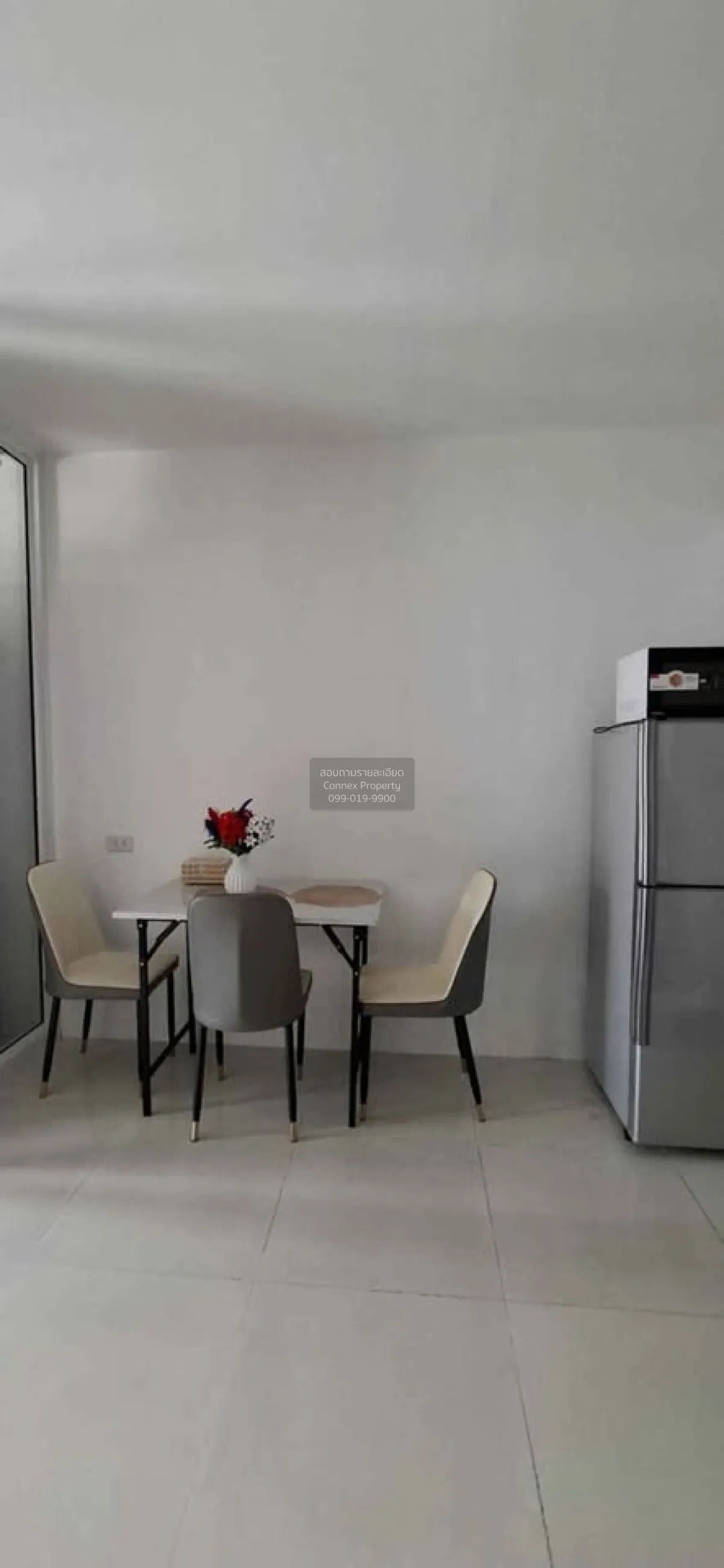For Sale Condo , Jomtien Plaza Condotel , Nong Prue , Bang Lamung 2