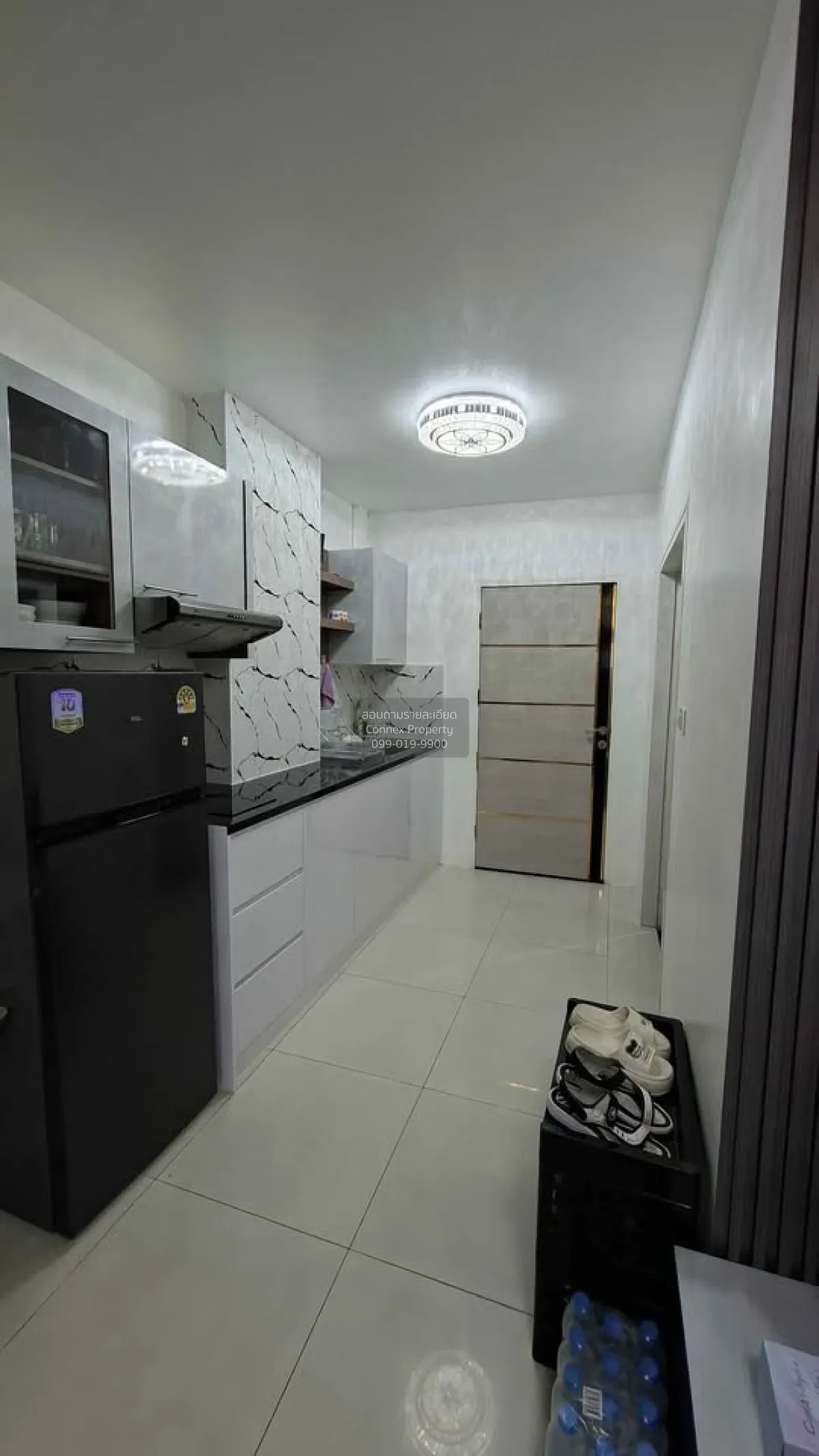 For Sale Condo , Jomtien Plaza Condotel , Nong Prue , Bang Lamung 3