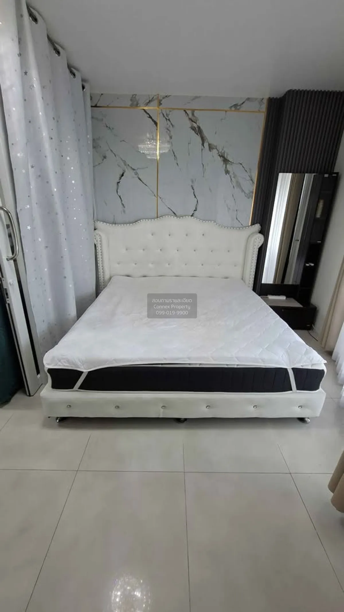 For Sale Condo , Jomtien Plaza Condotel , Nong Prue , Bang Lamung 4