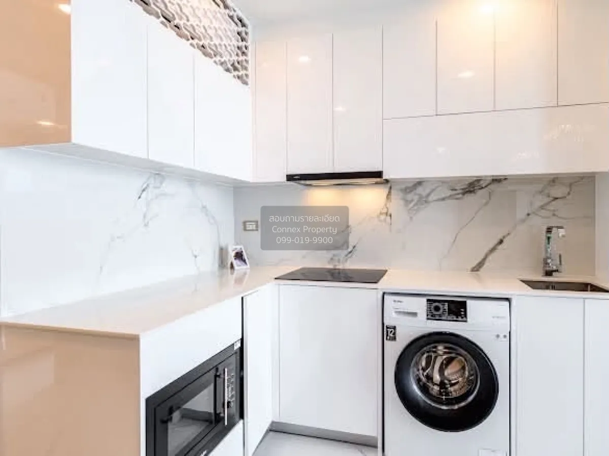 For Rent Condo , Copacabana Beach Jomtien , Nong Prue , Bang Lamu 4