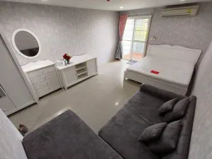 For Sale Condo , Regent Home 6 Prachacheun  , MRT-Bang Son , Chatuchak , Chatuchak , Bangkok , CX-180961
