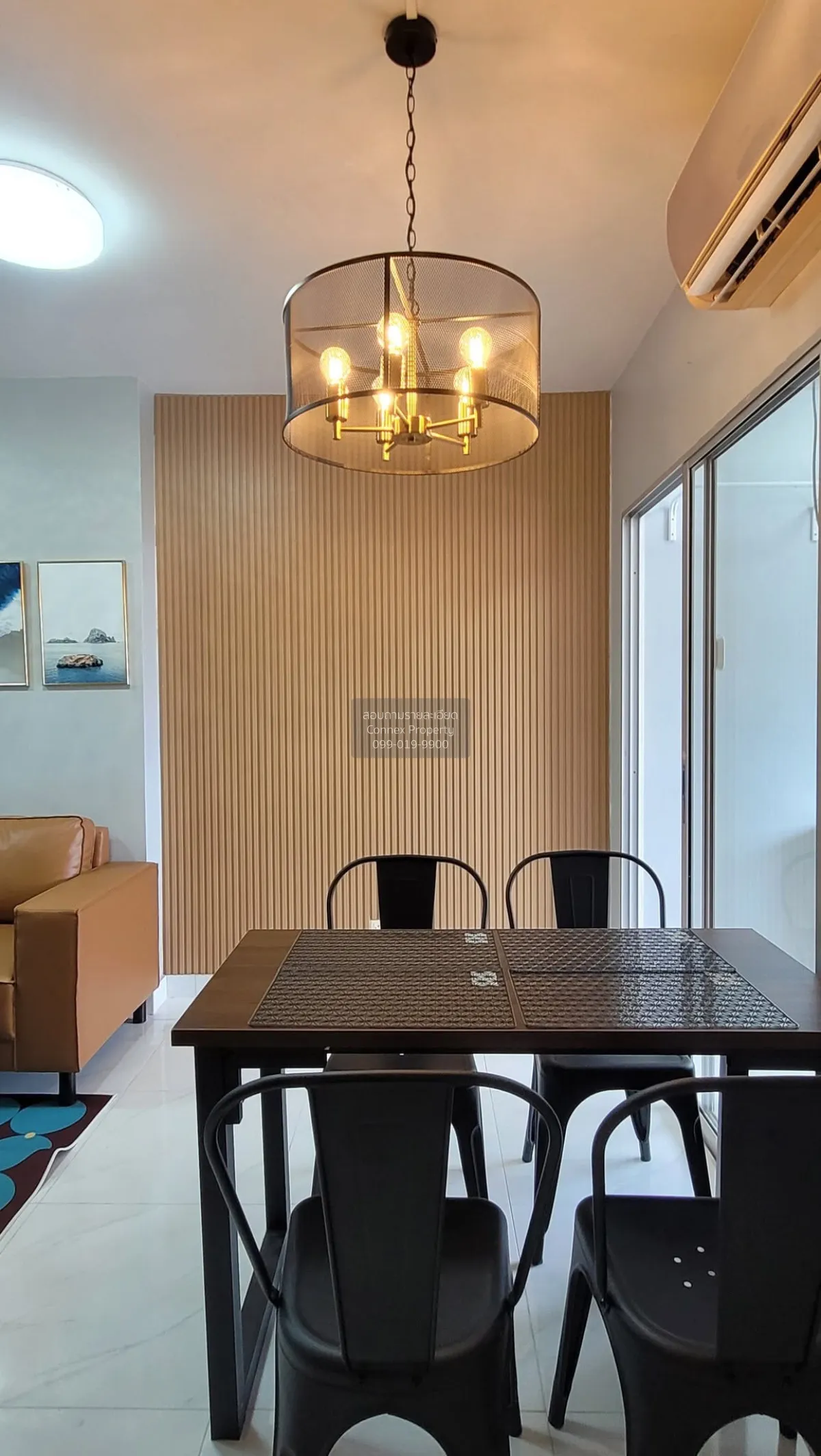 For Rent Condo , City Home Sukhumvit 101/2 , BTS-Udom Suk , Bang  1