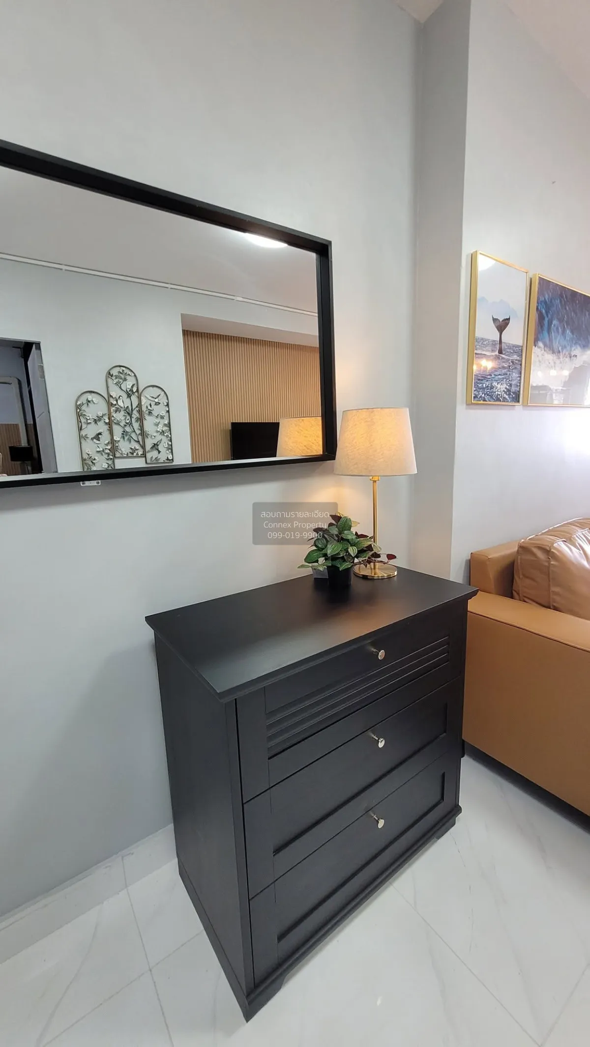 For Rent Condo , City Home Sukhumvit 101/2 , BTS-Udom Suk , Bang  2